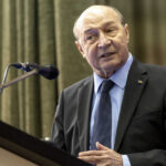 Traian Băsescu avertizează: „Pe 28 Septembrie, seara, Putin și susținătorii săi ar putea ajunge la frontiera României!” 2 traian basescu despre alegerile din republica moldova pe 28 septembrie seara putin si ai lui pot fi la granita romaniei 68c6638e22a84