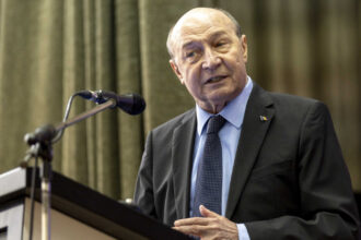 traian basescu despre alegerile din republica moldova pe 28 septembrie seara putin si ai lui pot fi la granita romaniei 68c6638e22a84