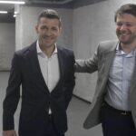 Rapid pregătește o surpriză înainte de duelul cu Petrolul: "Ne alăturăm cu el la iarnă!" 2 transferul anuntat de rapid chiar inaintea meciului cu petrolul il luam la iarna 68d81febe5c3c