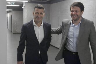 transferul anuntat de rapid chiar inaintea meciului cu petrolul il luam la iarna 68d81febe5c3c