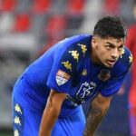 Transferul dezvăluit de Sport.ro impresionează prin statistici „colosale”: 10 goluri în șase partide! 2 transferul anuntat in exclusivitate de sport ro are cifre monstru 10 contributii de gol in sase meciuri 68d7dd1e8a194