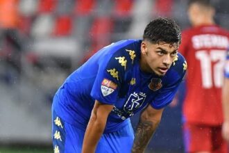 transferul anuntat in exclusivitate de sport ro are cifre monstru 10 contributii de gol in sase meciuri 68d7dd1e8a194