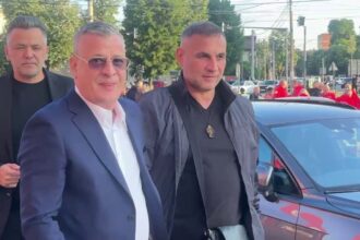 transferul de la cfr a picat in ultimul moment ioan varga anunta a inceput sa faca licitatie 68bf170b919b5