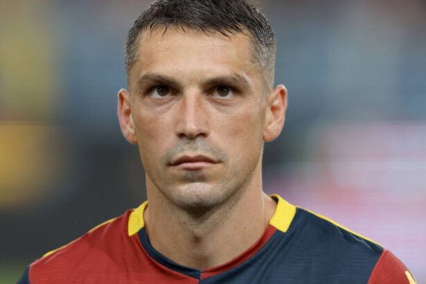 transferul lui stanciu la genoa criticat de un fost patron din liga 1 nu i se potriveste 68dc37bd7f306