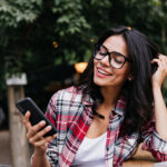 Maximizează-ți bugetul cu Pluxee Cashback – aplicația care te ajută să economisești inteligent în timpul cumpărăturilor! 2 transforma cheltuielile in economii cu pluxee cashback aplicatia care iti creste puterea de cumparare prin shopping inteligent 68caa8b02d640