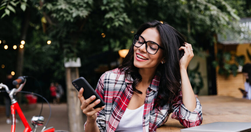 Maximizează-ți bugetul cu Pluxee Cashback – aplicația care te ajută să economisești inteligent în timpul cumpărăturilor! 1 transforma cheltuielile in economii cu pluxee cashback aplicatia care iti creste puterea de cumparare prin shopping inteligent 68caa8b02d640