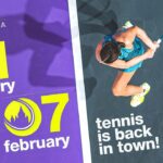 Transylvania Open WTA 250, turneul de top al tenisului feminin din România, dă startul vânzării a 500 de bilete și a 100 de abonamente pentru ediția din 2026! 2 transylvania open wta 250 cel mai important turneu de tenis feminin din romania lanseaza primele 500 de bilete si primele 100 de abonamente pentru editia 2026 68befe5301e1e