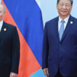 „Restabilirea echilibrului: Putin acuză Occidentul pentru conflictul din Ucraina și își exprimă opinia despre negocierile cu Trump” 2 trebuie restabilit un echilibru just putin da vina pe occident pentru razboiul rus in ucraina ce spune despre discutiile cu trump 68b60bb3194fe