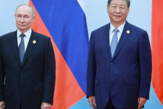 trebuie restabilit un echilibru just putin da vina pe occident pentru razboiul rus in ucraina ce spune despre discutiile cu trump 68b60bb3194fe