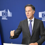 „Apărăm cerul nostru”: Liderul NATO sprijină inițiativa UE pentru „bariera împotriva dronelor” 2 trebuie sa ne protejam cerul seful nato sustine planul ue pentru zidul anti drone 68dba9174ef0b