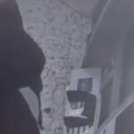 Patru suspecți, dintre care trei bărbați și o femeie, judecați pentru tortura unui bărbat în căutarea PIN-ului cardului său; acesta a decedat la spital. 2 trei barbati si o femeie trimisi in judecata dupa ce au torturat un barbat pentru a i afla pin ul cardului victima a murit la spital 68c4856913f55