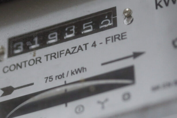 trei furnizori de electricitate au scazut pretul sub 13 lei pe kwh potrivit ministrului energiei 68bc0f8fc43bb