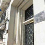 Trei magistrați din Constanța candidează pentru a ajunge la vârful justiției! Descoperă-i aici! 2 trei judecatori din constanta inscrisi la concursul pentru curtea suprema vezi aici cine sunt 68cc26ddecb88