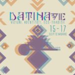 Trei zile de sărbătoare a tradițiilor dobrogene: Centrul Cultural Teodor T. Burada prezintă evenimentul „Datina VIE: Viziuni, Identități și Eco-tradiții” 3 trei zile dedicate culturii traditionale dobrogene centrul cultural teodor t burada organizeaza evenimentul intiulat datina vie viziuni identitati eco traditii 68c3f0893d83e