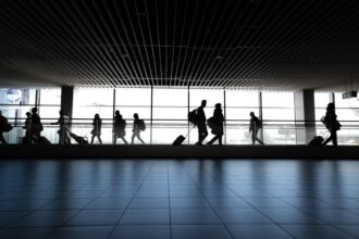 trenuri rapide munca inteligenta si schimbari climatice sfarsitul lent al zborurilor interne in europa care in ultimii douazeci de ani s au redus la jumatate 68b5a3c4d8edd
