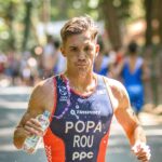 Carol Popa, mândria CSM Constanța, strălucește ca cel mai tânăr participant la Campionatele Europene de Triatlon! 3 triatlonistul de la csm constanta carol popa cel mai tanar concurent de la campionatele europene 68b57694ae904