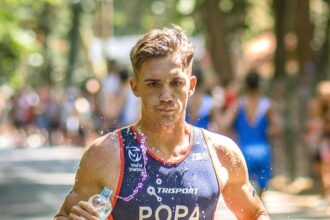 triatlonistul de la csm constanta carol popa cel mai tanar concurent de la campionatele europene 68b57694ae904