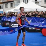 Carol Popa, triatlonistul de la CSM Constanța, cucerește titlul de campion balcanic la categoria Elite! 2 triatlonistul de la csm constanta carol popa este campion balcanic la elite 68da676a3beea