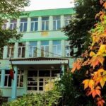 Decizia Tribunalului Constanța: O clasă a Liceului Tehnologic Nicolae Bălcescu își păstrează existența! 3 tribunalul constanta a suspendat desfiintarea unei clase a liceului tehnologic nicolae balcescu 68c8157bf01ab