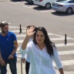 Decizia Tribunalului Constanța în cazul cunoscutei artiste Dana Marijuana: Detalii din sala de judecată! 3 tribunalul constanta s a pronuntat in dosarul celebrei cantarete dana marijuana iata decizia judecatorilor 68ccfd767d6f5