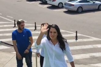 tribunalul constanta s a pronuntat in dosarul celebrei cantarete dana marijuana iata decizia judecatorilor 68ccfd767d6f5
