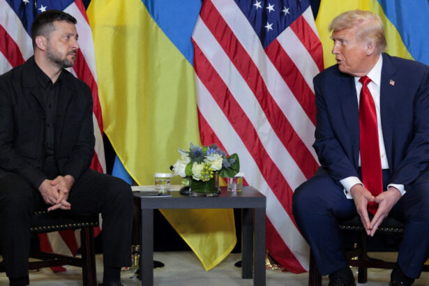 trump declaratii surpriza ucrainenii pot recastiga intreaga ucraina in forma sa originala rusia un tigru de hartie 68d30cd2c2d39