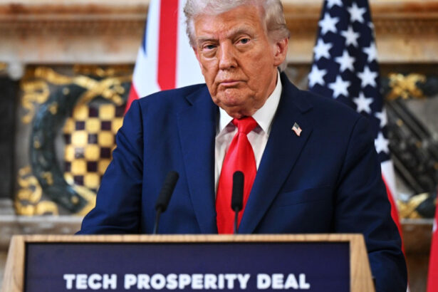 trump despre razboiul din ucraina credeam ca va fi unul dintre cele mai usoare de rezolvat putin m a dezamagit foarte tare 68cc20f1089c5