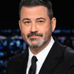 Trump sărbătorește după suspendarea emisiunii lui Jimmy Kimmel: „Bravo ABC!” 2 trump jubileaza dupa ce emisiunea lui jimmy kimmel a fost scoasa de pe post pe termen nelimitat felicitari abc 68cb9b50967de