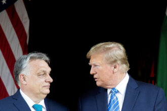trump l a sunat pe orban pentru a l indemna sa opreasca importurile de petrol din rusia 68d549bff336a