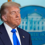 Trump respinge afirmațiile legate de cunoștințele sale despre misiunea clandestină a trupelor americane în Coreea de Nord, din 2019. 2 trump neaga ca ar fi stiut de operatiunea secreta a unui comando american in coreea de nord in 2019 68be571f525c3