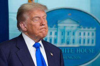 trump neaga ca ar fi stiut de operatiunea secreta a unui comando american in coreea de nord in 2019 68be571f525c3
