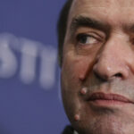tudorel toader fost judecator ccr cred ca masurile guvernului privind pensiile magistratilor vor trece de controlul constitutional 68bebd1a45e1e