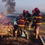 Tragedie în Tulcea: un tânăr și-a pierdut viața, iar alți cinci au fost răniți în accidentul de la Horia 2 tulcea accident mortal la intrare in localitatea horia un tanar a murit iar alti cinci au fost raniti 68c444e4ebbf7