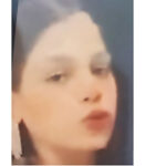 Tulcea: Alertă! O fetiță de 13 ani a dispărut. Contactați urgent autoritățile la 112 dacă aveți informații! 2 tulcea o minora de 13 ani a disparut de acasa sunati de urgenta la 112 daca o vedeti 68b7f6f75bbef