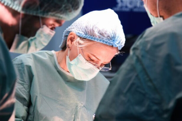 tumora uriasa la colon indepartata prin chirurgie de mare amploare 68d0ebc965b6c