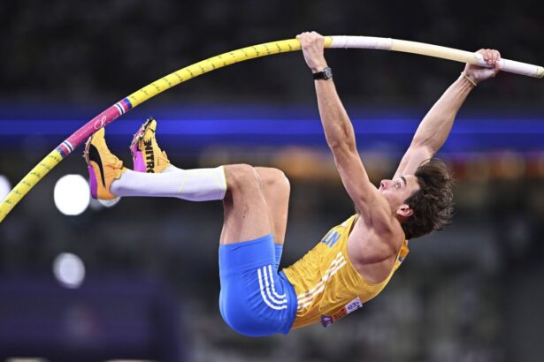 tun financiar pentru armand duplantis suedezul se scalda in bani dupa recordul mondial stabilit la tokyo 68c827f86d37a