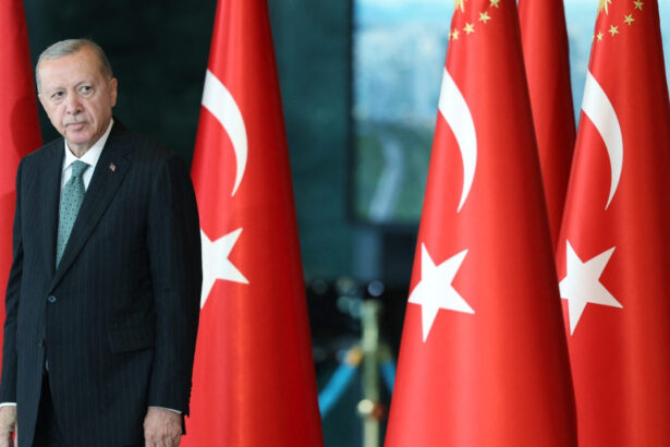 turcia trebuie sa isi schimbe constitutia pentru pacea cu pkk 68b7ed8990989