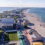 România în fața provocărilor turistice: FPTR avansează strategii inovatoare pentru redresare 2 turismul romanesc sub semnul crizei fptr propune solutii concrete pentru revitalizare 68c2dac8be9c9
