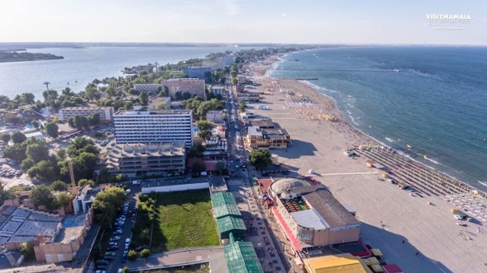 România în fața provocărilor turistice: FPTR avansează strategii inovatoare pentru redresare 1 turismul romanesc sub semnul crizei fptr propune solutii concrete pentru revitalizare 68c2dac8be9c9
