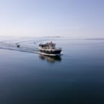 Turiștii Cocktail Holidays își reiau călătoriile în țară. Verificări la agenție 2 turistii cocktail holidays incep sa revina in tara control la firma 68b5b555a6e2a