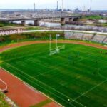 Rugby în 7: Weekend plin de acțiune la Năvodari! 3 turneu international de rugby in 7 la navodari in weekend 68c3ccb3556ee