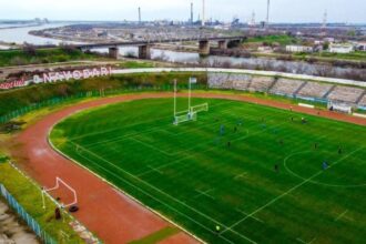 turneu international de rugby in 7 la navodari in weekend 68c3ccb3556ee