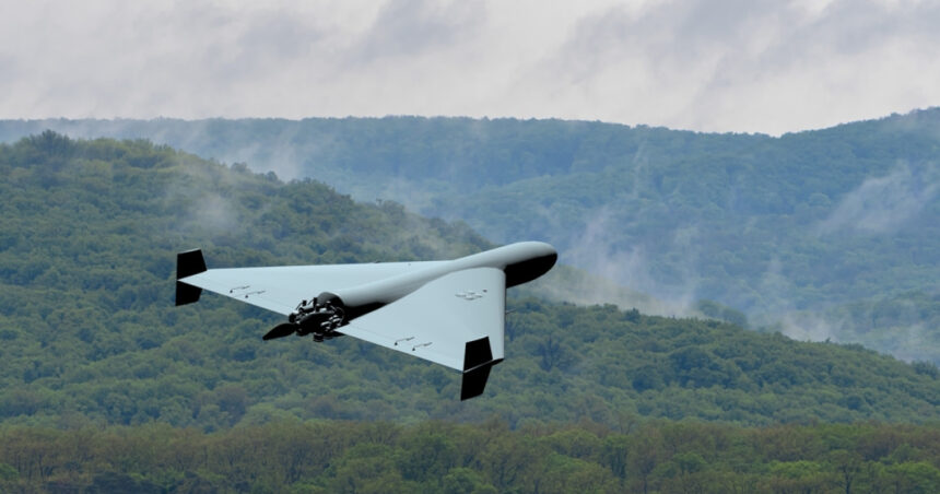 Ucraina revine în forță, bombardând rafinăriile rusești cu drone! 1 ucraina a atacat din nou cu drone rafinarii de pe teritoriul rusiei 68cea45ac62ab
