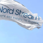 Capturat în Polonia: Ucrainenii implicați în atacurile asupra gazoductelor Nord Stream! 3 ucraineanul cautat pentru sabotarea gazoductelor nord stream retinut in polonia 68dbcfb684dc6