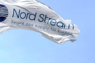 ucraineanul cautat pentru sabotarea gazoductelor nord stream retinut in polonia 68dbcfb684dc6
