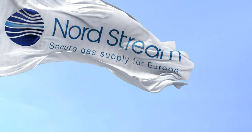 Capturat în Polonia: Ucrainenii implicați în atacurile asupra gazoductelor Nord Stream! 1 ucraineanul cautat pentru sabotarea gazoductelor nord stream retinut in polonia 68dbcfb684dc6