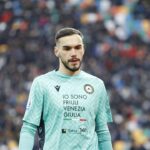 Udinese strălucește în Serie A, însă italienii l-au învins pe Sava fără milă! 3 udinese a urcat pe podium in serie a dar italienii l au distrus pe sava 68c6eb15b598a