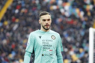 udinese a urcat pe podium in serie a dar italienii l au distrus pe sava 68c6eb15b598a
