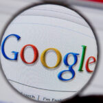 UE penalizează Google cu 2,95 miliarde de euro pentru „comportamente neloiale”, în contextul tensiunilor comerciale cu SUA 2 ue amendeaza google cu 295 miliarde de euro pentru practici abuzive in plin conflict comercial cu sua 68bb15e1de9a2