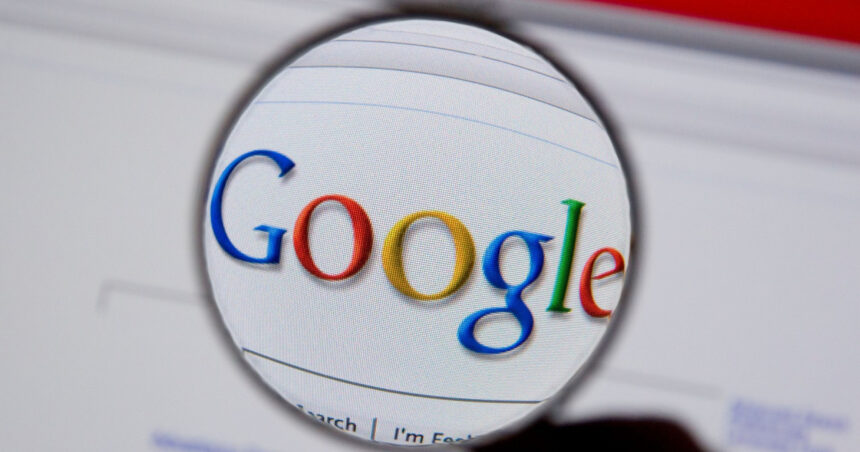 UE penalizează Google cu 2,95 miliarde de euro pentru „comportamente neloiale”, în contextul tensiunilor comerciale cu SUA 1 ue amendeaza google cu 295 miliarde de euro pentru practici abuzive in plin conflict comercial cu sua 68bb15e1de9a2